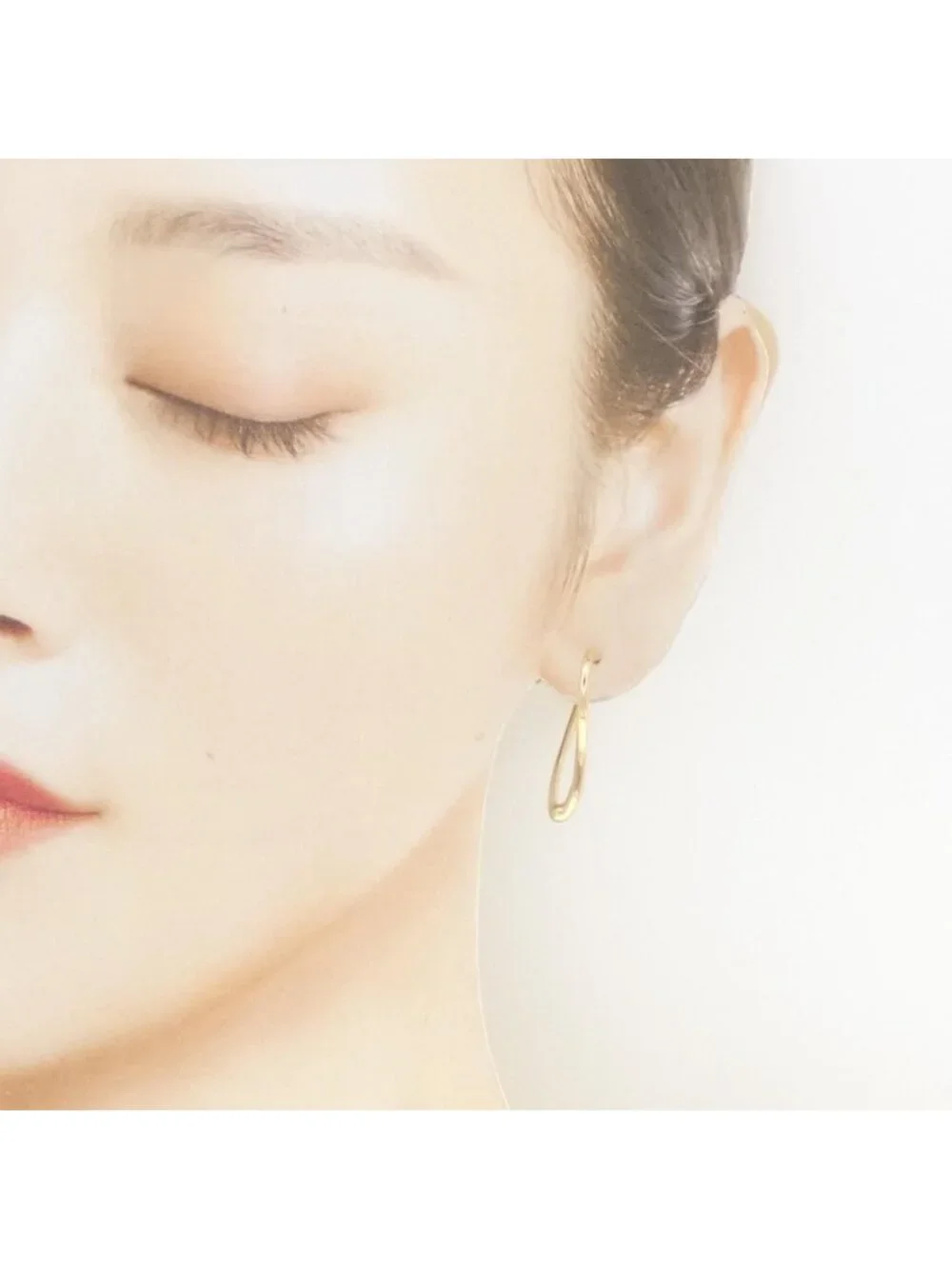 Tiffany & Co. brand tiffany
